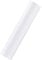 ANDRESLAD Range Hood Oil Filter 1 Roll Cooker Hood Greaseproof Filter Paper Sticker