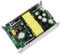Qeunrtiy 1 PCS Alimentatore Ad Alta Potenza per Preamplificatore A Valvole Trasformatore Amplificatore A Valvole