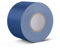 HONGTAISHENG Premium Gewebeband, Wasserfest Gaffa Tape, Panzerband Extra Stark, Panzertape Blau für Innen & Außen Gewebeverstärktes Klebeband, 58mm x 20m