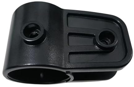 Colcolo Cantilever Patio Umbrella Top Connector Repair Parts, Heavy Duty Parasol Accessories for Outside Deck Outdoor Patio Backyard