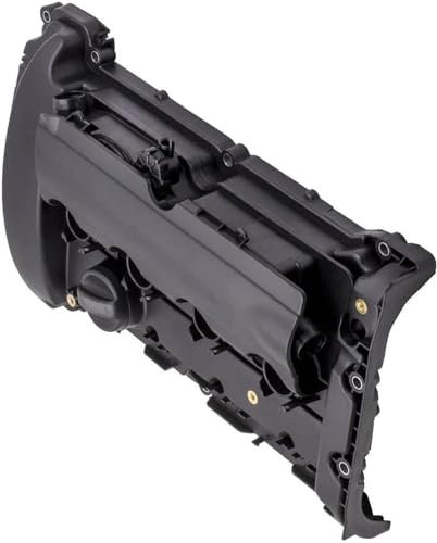 cache-culbuteur Pour joints de culasse de moteur pour Peugeot 207 208 308 408 3008 RCZ pour citroën