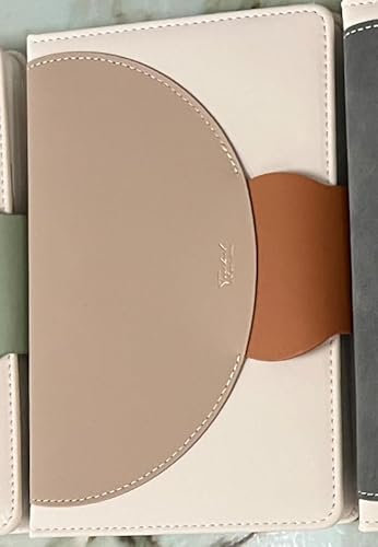 BIROYAL Dankbarkeitstagebuch Erwachsene 6 Mins, Achtsamkeitstagebuch, 5 Minuten Tagebuch für Erwachsene, Gratitude Journal mit 366 Fragen, 3 Jahres Tagebuch, 5 Minute Journal für Reflexion