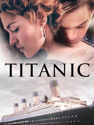 Titanic