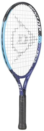 Dunlop Fx Jr 21 Kinderschläger g Kinder