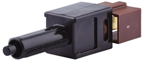 HELLA 6DD 010 966-571 Switch, clutch control (engine timing)