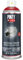 PINTYPLUS TECH Pintura en Spray Tech PINTYPLUS 520 Impr. Férrica Universal roja I112 Imprimacion 520cc Rojo, Único, Estándar