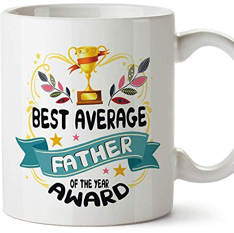 Mugffins (Tasse in Englisch) Modell 13 350 ml