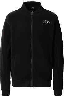 THE NORTH FACE Pinecroft Triclimate Homme Veste Tnf Black/Tnf Black S