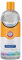 Arm & Hammer for Pets Fresh Spectrum Dental Water Additive for Dogs Baking Soda Enhanced Dog Dental Care Product Helps Freshen Breath and Reduce Plaque & Tartar, 16.9 Fl Oz