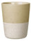 Blomus Becher -SABLO- 250 ml Savannah, 64340