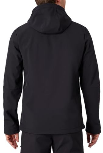 NIKE Tour de cou-9038-223 Tour de Cou Black/Smoke Grey/White Taille Unique