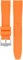 BBZ 20mm armband Kompatibel mit Omega X Swatch Moon Watches,GLOBEMASTER 39MM,AQUA TERRA 150M 40MM,SEAMASTER 300 41mm,DIVER 300M 42mm,MOONWATCH 42MM