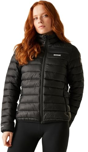 Regatta - Veste matelassée MARIZION - Femme