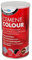 Bond It Powdered Cement Colour Mortar Pointing Concrete Colouring Pigment Dye 1Kg Mortar, Brick, Pointing, Render and Concrete Toner (Brown)
