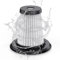 SIMWAL HEPA Filter of Handheld Vacuum Cleaner SV01
