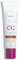 LUMENE CC Cream Color Correcting Creme mit SPF 20 & Mittlerer Deckkraft Für alle Hauttypen, Vegan 30 ml Dark