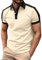 Lightning Deals of The Day Pink Short Sleeve Shirt Mens Mens Black Shirt 19.5 Neck Multipack Polo Shirts Gents Short Sleeved Shirts Long Sleeve Christmas Shirt Men Warehouse Clearance