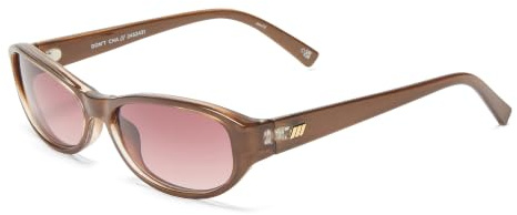 Le Specs