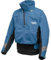 Yak Apollo Kayaking Cag - Blue XL