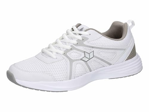Lico Unisex Bounce Laufschuhe