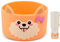 Botte de Chien de Dessin Animé pour Stanley Tasse 40/30oz, Manchon de Protection en Silicone pour Stanley Gobelet Compatible avec la Stanley Tasse et Hydro Flask Accessoires