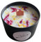 Bougies parfumées personnalisées, Parfums sur mesure, Idée Cadeau, Bougies faites main, Écologique, Design personnalisé, Décoration intérieure, Bougie artisanale, Cadeaux personnalisés