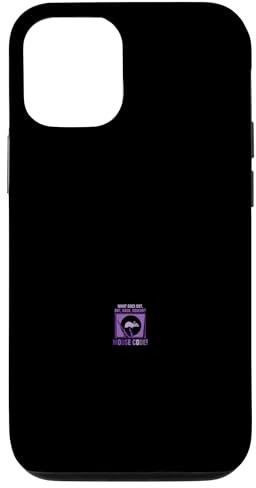 Mouse code - Mice Mouse Case for iPhone 12/12 Pro