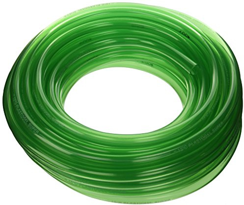 Vigor-Blinky Tubo Antigelo Plastogel Brico