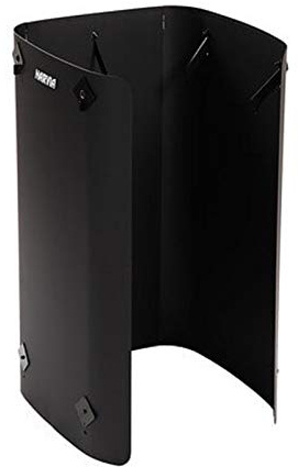 Harvia Schutzmantel - WL450 (M1, M2, M3/SL)