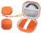 Bright Orange Protective Case for Bose SoundLink Micro Bluetooth Speaker, Best Color and Shape…