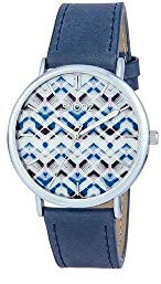 Snooz - Mens Watch - Saa1041-74