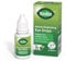 Vizulize Natural Brightening Eye Dops 10ml