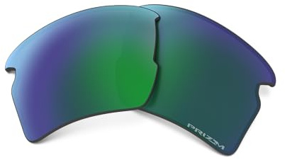 Oakley Flak® 2.0 XL Replacement Lens