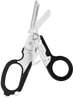 Leatherman (LEA831741) Leatherman Raptor Klappschere