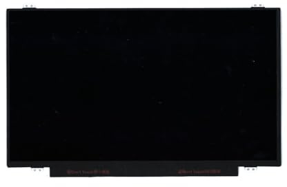 LCD display 14.0 FHD touch