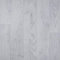 247Floors Flash Wood Plank Effect Vinyl Flooring 2.3mm Realistic Foam Backed Lino Slip Resistant (5.5m x 4m / 18ft x 13ft 1, Pale Grey Planks)