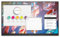 HP E24 G4 24 FHD No Stand Monitor