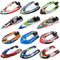 Bath Toy,Wind Up Boat,12 Pack Assorted Bath Boat Toy,Yacht Speed Boat for Swimming Pool, Beaches and Tubs,Outdoor Water Toy for Kids