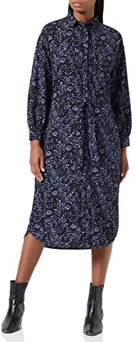 QS by s.Oliver Damen Dress