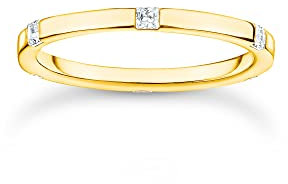 THOMAS SABO