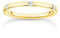 THOMAS SABO