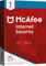 McAfee Internet Security, 1-Gerät, 1-Jahr, Windows/Mac/Android/iOS (Code in a Box)