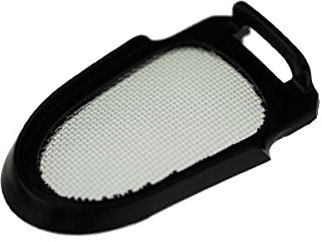 Filtre noir Bouilloire, carafe MS-622158 TEFAL Bouilloire, carafe MS-622158 TEFAL