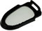 Filter/Feinsieb kompatibel mit/Ersatzteil für Tefal SS-7235005928 BI8125 Mini Wasserkocher