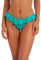 Freya Jewel Cove Italini mit Rüschen (7235), Marin, Medium