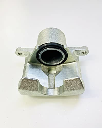 Front Brake Caliper Right Compatible with MAZDA 6 (GH) 2007-2013 BBC/MZ/022A