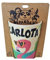 PLUS HOME Vaso o taza Con Nombre Personalizado o animal.Carlota