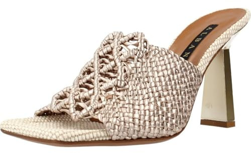 ALBANO 3031AL Bronze 39