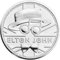 1 Unze Silbermünze Elton - Musiklegenden - John 2021 - Großbritannien 1 Oz silber silver 999 Top Zustand ! UK nur 25.000 Top Zustand