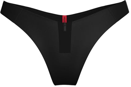 Hugo Damen Wave Brazilian Bikini Bot Brazil